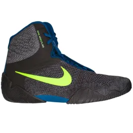 nike-buty-zapasnicze-tawa-szare-niebieskie-425