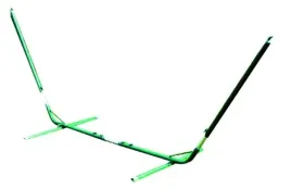 stelaz-do-hamaka-brunner-portao-1-x-45-x-16-m-zielony