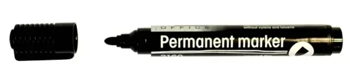marker-d-rect-2160-okragly-czarny