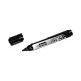 marker-d-rect-2160-okragly-czarny-stan-nowy