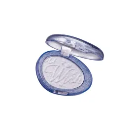 pojedynczy-rozswietlacz-prasowany-fwee-glitz-stone-hl-merry-aurora