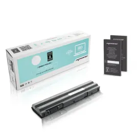 bateria-do-laptopow-dell-litowo-jonowa-5200-mah-movano