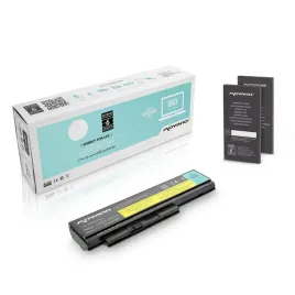 bateria-do-laptopow-ibm-lenovo-litowo-jonowa-5200-mah-movano