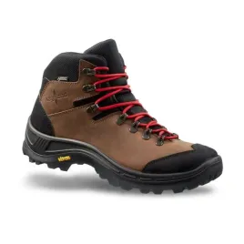 buty-starland-gtx-kayland-41