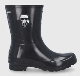 stroj-kapielowy-dziewczecy-bikini-color-kids-116cm