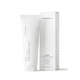 transparent-lab-zi-k-cica-repairing-balm-100-ml-regenerujacy-balsam-z-wak