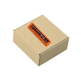 regenerator-silnikow-motocyklowych-ceramizer-cm-4-ml