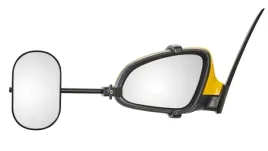 lusterka-do-holowania-przyczepy-opel-astra-j-emuk