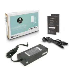 zasilacz-do-monitora-lg-32gk850f-b