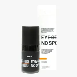 veoli-botanica-eye-see-no-spots-rozjasniajacon-serum-na-cienie-pod-oczy