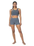 spodenki-legginsy-damskie-4fss23tfshf138-4f-m-marka-4f
