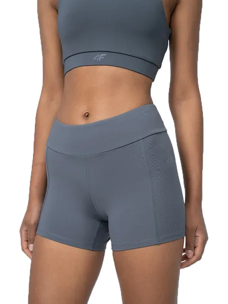 spodenki-legginsy-damskie-4fss23tfshf138-4f-m-rozmiar-m