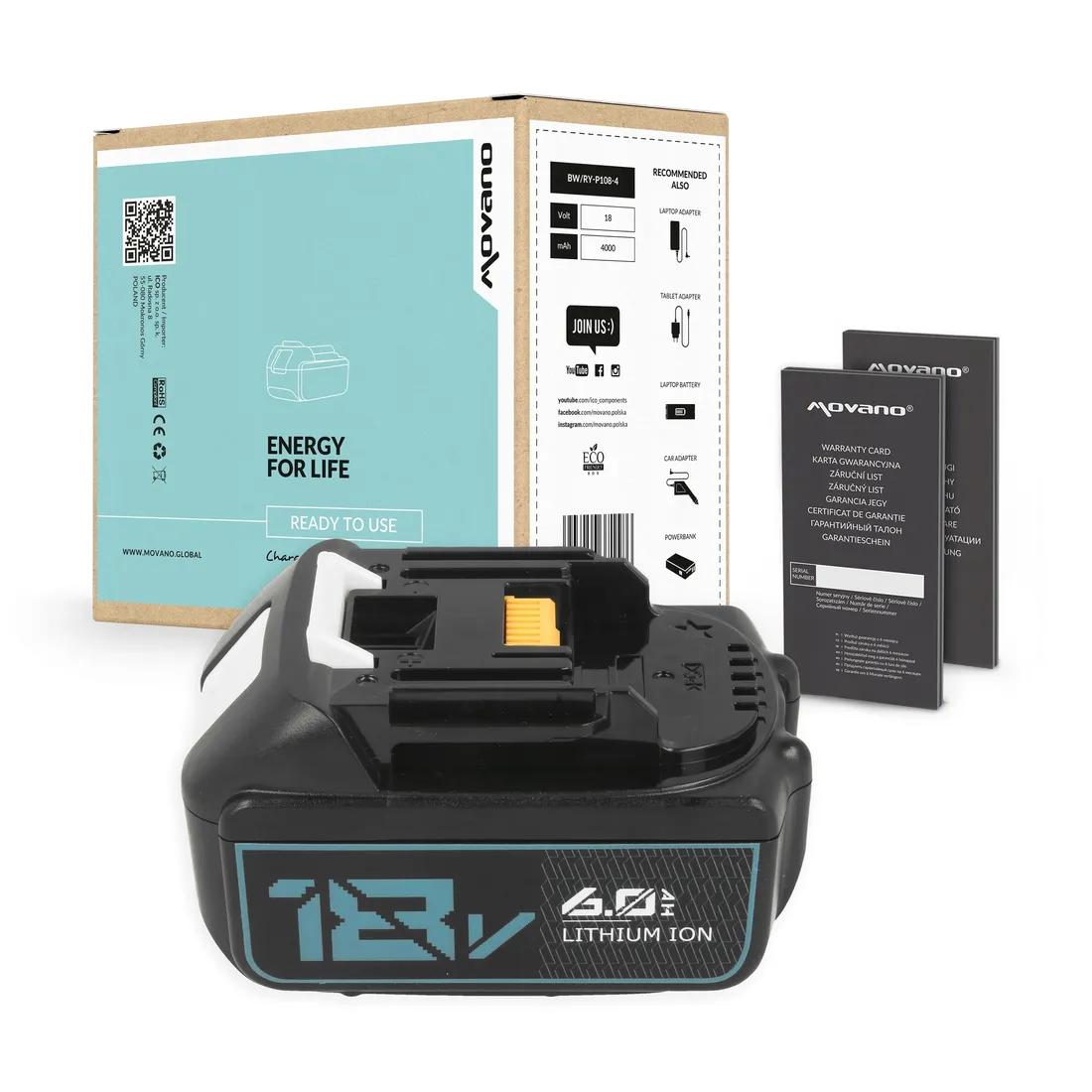 akumulator-do-makita-18v-6-0ah