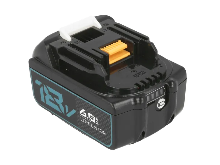 bateria-movano-do-makita-bl1830-bl1850-6000-mah-napiecie-v-18-v