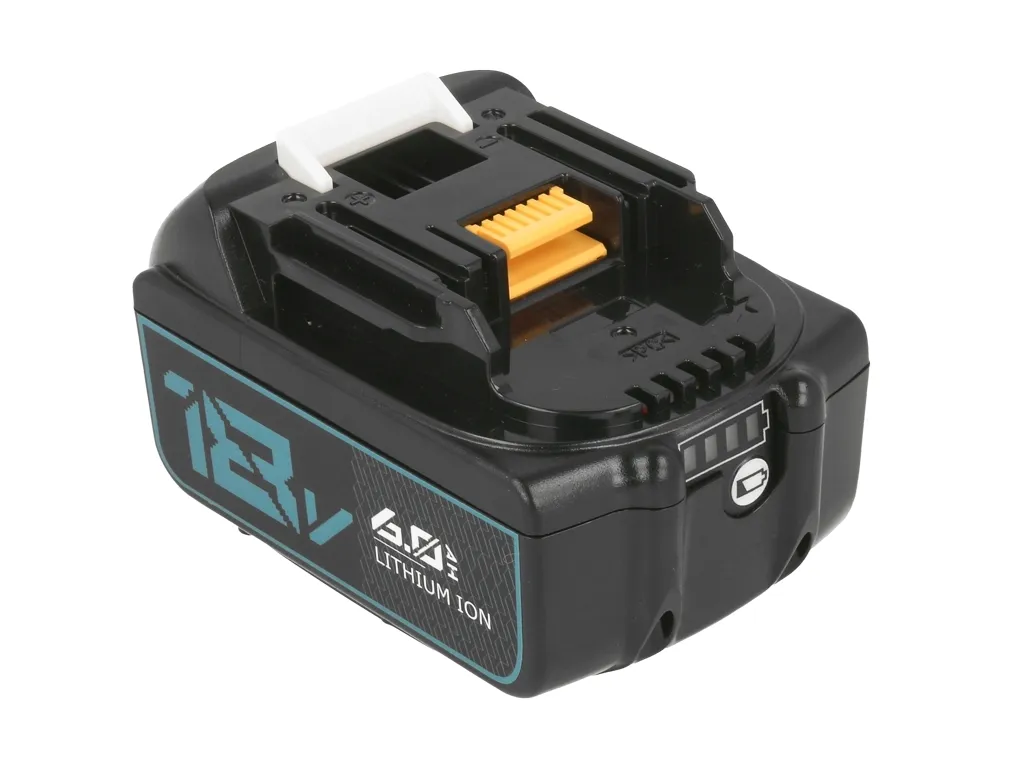 bateria-movano-do-makita-bl1830-bl1850-6000-mah-marka-movano