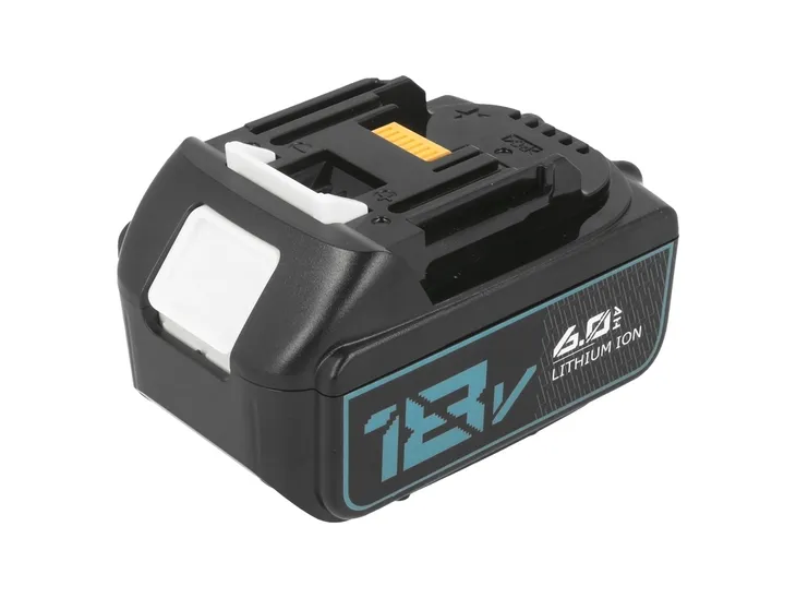 bateria-movano-do-makita-bl1830-bl1850-6000-mah-typ-akumulatora-li-ion