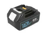 bateria-movano-do-makita-bl1830-bl1850-6000-mah-typ-akumulatora-li-ion