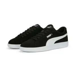 buty-puma-smash-3-0-puma-black-puma-white-44-eu