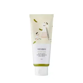 round-lab-soybean-nourishing-cleanser-150ml-zel-do-mycia-twarzy