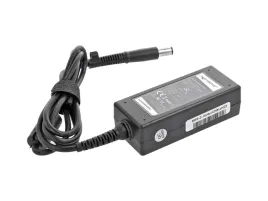 zasilacz-movano-45-w-do-hp-compaq