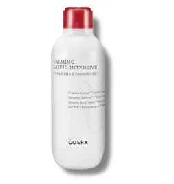 tonik-cosrx-ac-collection-125-ml-lagodzacy-do-skory-tradzikowej