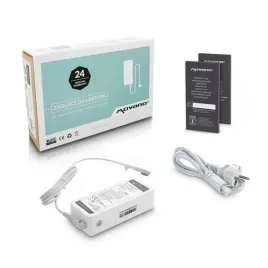 zasilacz-movano-16-5v-3-65a-magsafe-60w-do-apple