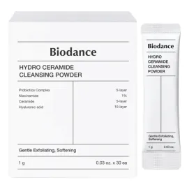 biodance-hydro-ceramide-cleansing-powder-30-x-1-g-puder-do-mycia-twarzy