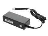 zasilacz-mitsu-65-w-do-hp-compaq