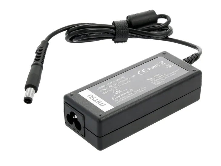 zasilacz-mitsu-19-5v-3-33a-7-4x5-0-pin-65w-do-hp-napiecie-wyjsciowe-19-5-v