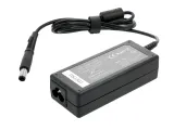 zasilacz-mitsu-19-5v-3-33a-7-4x5-0-pin-65w-do-hp-napiecie-wyjsciowe-19-5-v