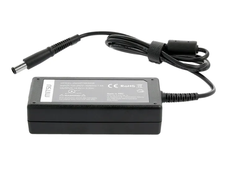 zasilacz-mitsu-19-5v-3-33a-7-4x5-0-pin-65w-do-hp-rodzaj-zamiennik