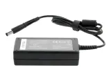 zasilacz-mitsu-19-5v-3-33a-7-4x5-0-pin-65w-do-hp-rodzaj-zamiennik