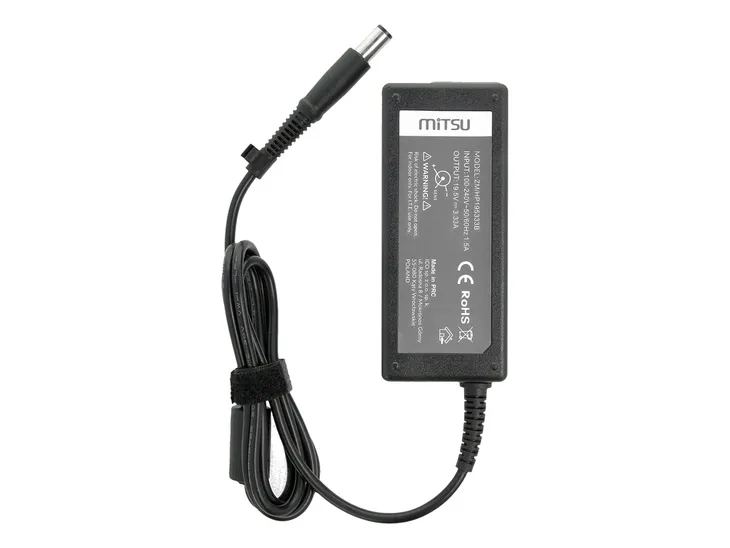 zasilacz-mitsu-19-5v-3-33a-7-4x5-0-pin-65w-do-hp-waga-z-opakowaniem-0-3-kg