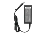 zasilacz-mitsu-19-5v-3-33a-7-4x5-0-pin-65w-do-hp-waga-z-opakowaniem-0-3-kg