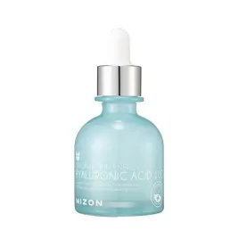 mizon-nawilzajace-serum-do-twarzy-hyaluronic-30ml