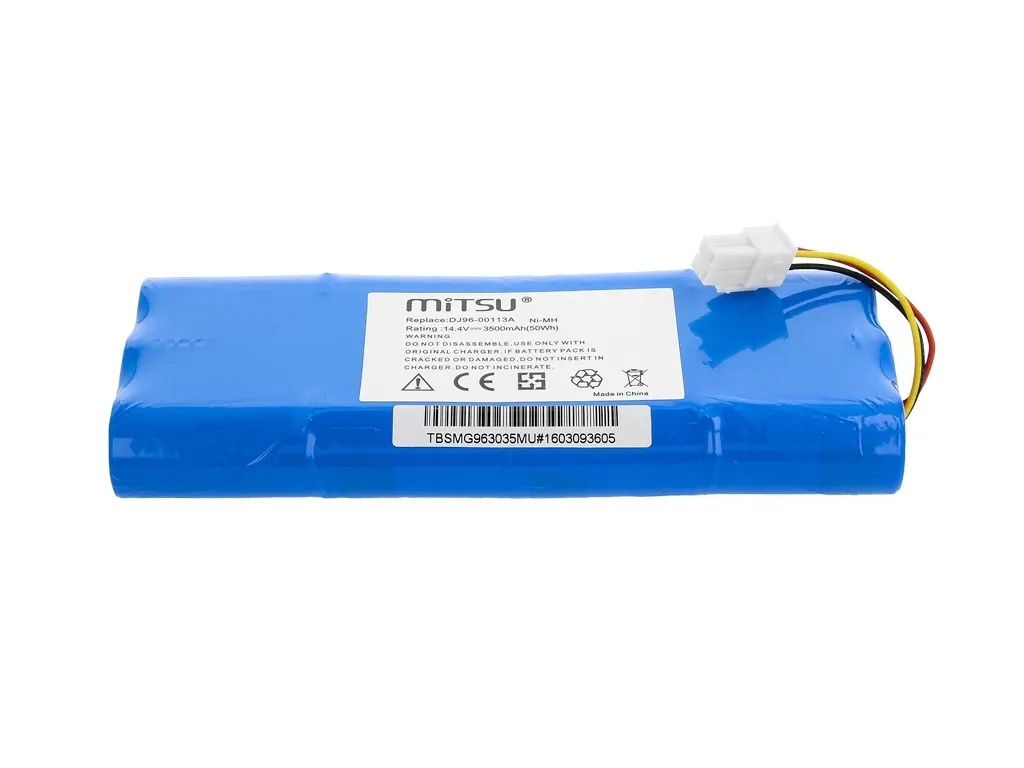 akumulator-mitsu-144-v-35-ah