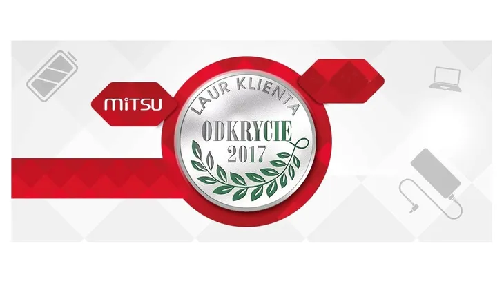 akumulator-mitsu-144-v-35-ah-kod-producenta-bw-sa-sr9630