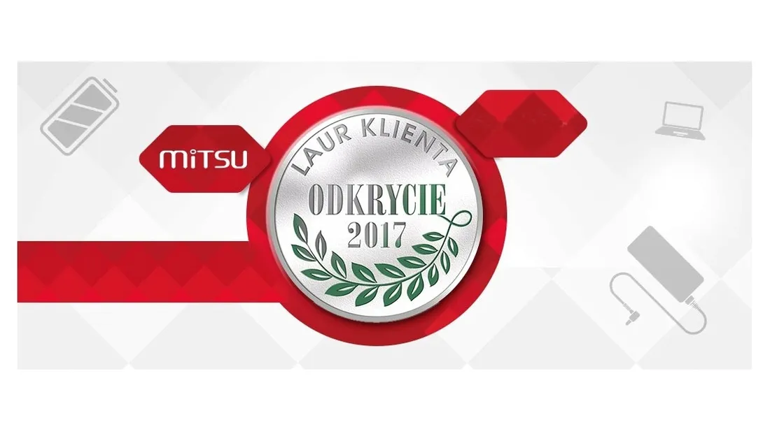 akumulator-mitsu-144-v-35-ah