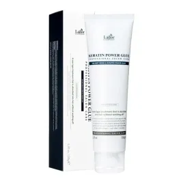 wcierka-do-wlosow-la-dor-power-glue-150-ml