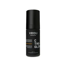 veoli-botanica-c-the-glow-rozjasniajaco-wyciszajace-serum-wodno-zelowe