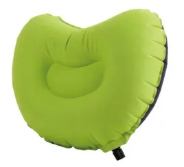 poduszka-dmuchana-new-comfort-kissen