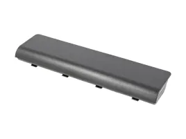 bateria-do-laptopow-hp-compaq-litowo-jonowa-4400-mah-movano