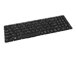 klawiatura-laptopa-do-acer-aspire-a715-71g-e5-722-numeryczna-podswietlan