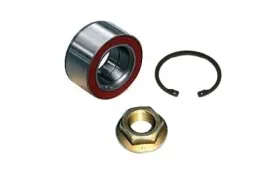 lozysko-przyczepy-ak-typ-2361-w-kpl-42mm-alko