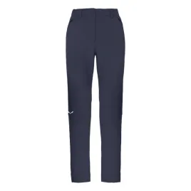 spodnie-trekkingowe-damskie-dolomia-salewa-40