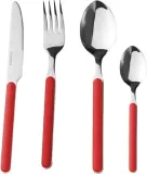 niezbednik-brunner-delice