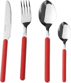 niezbednik-brunner-delice