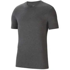 koszulka-nike-park-20-tee-cz0881-071-szary-xl