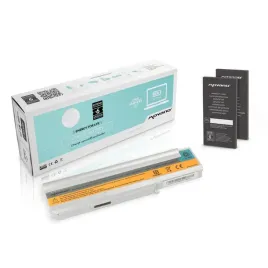 bateria-do-laptopow-ibm-lenovo-litowo-jonowa-4400-mah-movano