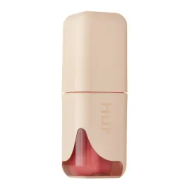 house-of-hur-glowy-ampoule-tint-nawilzajacy-tint-do-ust-03-dawn-pink-45g